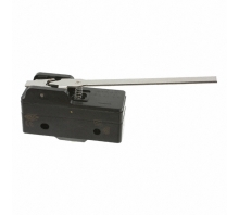 תמונה BZ-2RW80136-A2.