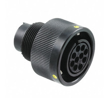 תמונה CIRPSE06T1819SV0N.