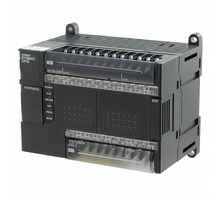 תמונה CP1E-E30DR-A.