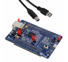 תמונה CYUSB3KIT-003.