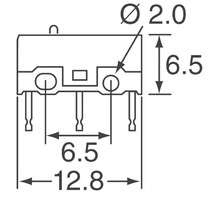 תמונה D2F-01FL3-A1.