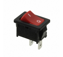תמונה DA102J23S215PQF.