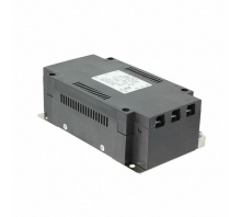 תמונה DV0PM20043.