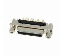 תמונה DX20A-36S(50).