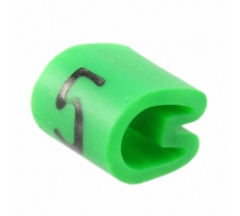 תמונה EC0373-000.