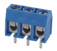 תמונה ED500/3DS.