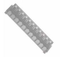 תמונה EHR-11.
