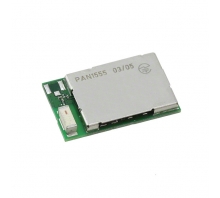 תמונה ENW-89815A3KF.