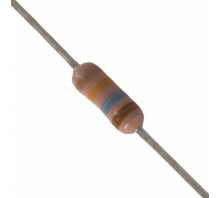תמונה ERD-S1TJ163V.