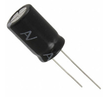 תמונה ESW477M050AL3AA.
