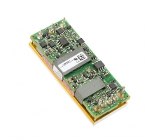 תמונה EVW020A0A641-HZ.