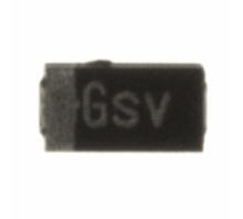 תמונה F320G476MAA.