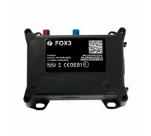 תמונה FOX3DTC.