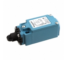 תמונה GLDB01C.