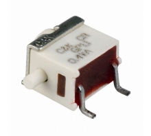 תמונה GP11MSAKE.