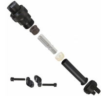 תמונה GTC06F16-12S(RDS)(025).