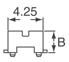 תמונה IL-312-A80SB-VFH05-A1.
