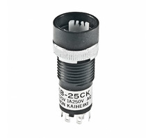 תמונה KB25CKW01.