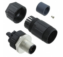 תמונה M12A-05BMMB-SL7001.