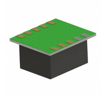 תמונה MAXM15462AMB+T.