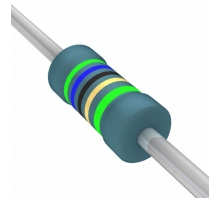 תמונה MBA02040C5609DRP00.