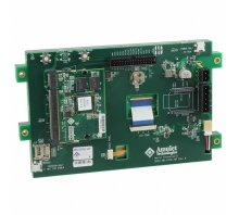 תמונה MK-070C-HP.