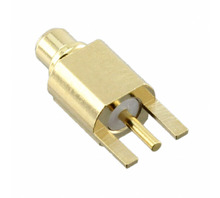 תמונה MMCX-P-P-H-ST-EM1.