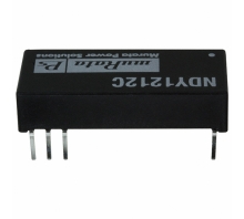 תמונה NDY1212C.