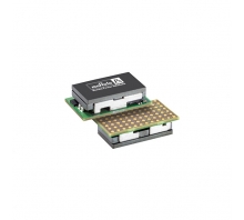 תמונה OKDL-T/60-W12-001-C.