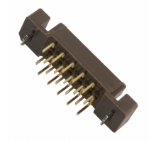 תמונה P50L-020S-A-DA.