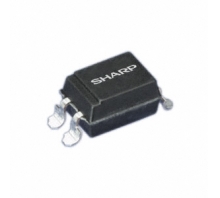 תמונה PC4H510NIP0F.