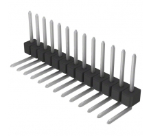תמונה PEC13SGBN.