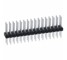 תמונה PEC16DFBN.
