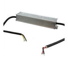 תמונה PLC-035S070.