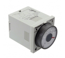 תמונה PM4HS-H-DC12V.