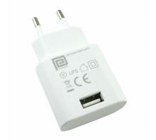 תמונה PSM03E-050Q-3W-R.