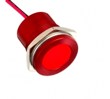 תמונה Q22F5ARXXSR24AE.