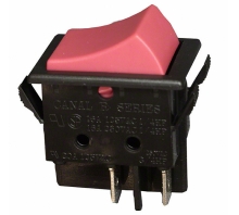 תמונה R2101C2NBR.