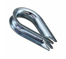תמונה RED 05.