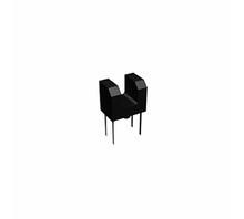תמונה RPI-352C40N.