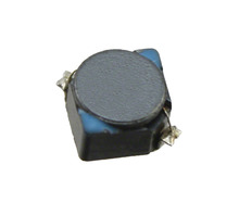 תמונה SCRH4D28-680.