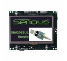 תמונה SIM205-A00-SJL-01.