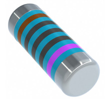 תמונה SMA-A0102BTNL100R.