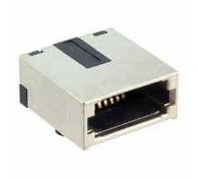 תמונה SS-610808-NF-P-5.