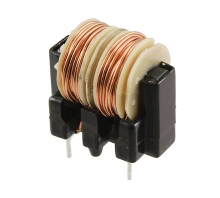תמונה SSB11V-R17043.