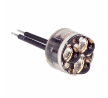תמונה SSP-LXC0433S3.