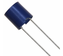 תמונה TSL0808RA-151KR67-PF.