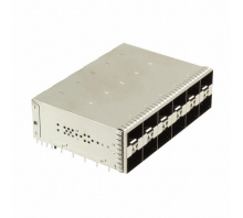 תמונה UE86-3G6620-20361.