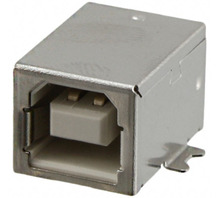 תמונה USB-B1SMHSW6.