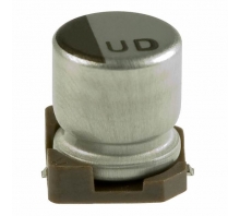 תמונה UUD1V100MCR1GS.